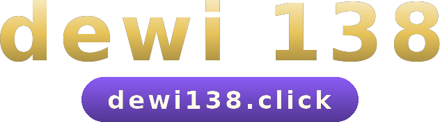 dewi 138 logo